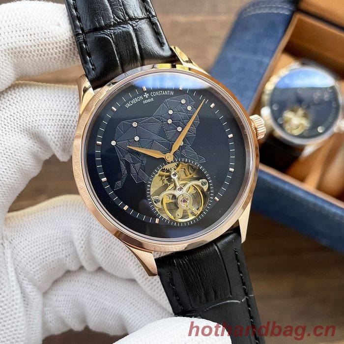 Vacheron Constantin Watch VTW00048-1 Vacheron Constantin Watch VTW00048-1